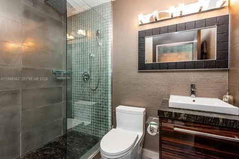 50 S Pointe Drive Miami Beach FL 33139
