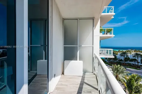 50 S Pointe Drive Miami Beach FL 33139