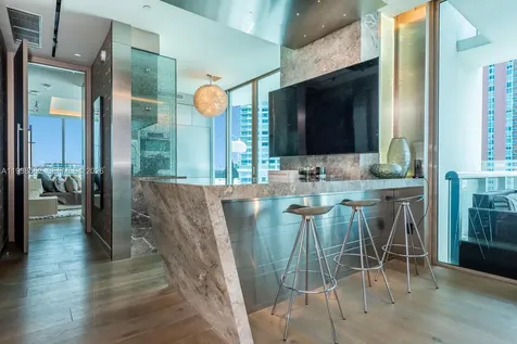 50 S Pointe Drive Miami Beach FL 33139