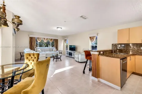 1941 SW 148th Way Miramar FL 33027