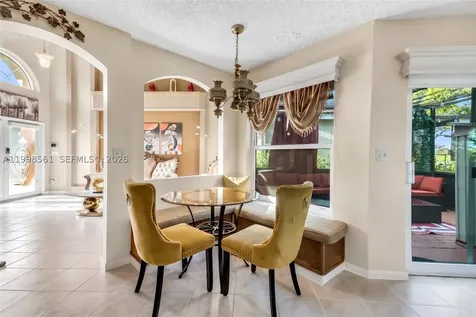 194ONE W 148 Miramar FL 33027