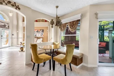 1941 SW 148th Way Miramar FL 33027
