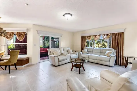 1941 SW 148th Way Miramar FL 33027
