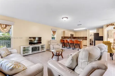 1941 SW 148th Way Miramar FL 33027