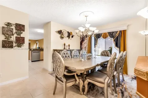 1941 SW 148th Way Miramar FL 33027