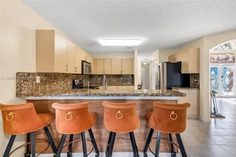 1941 SW 148th Way Miramar FL 33027