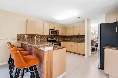 1941 SW 148th Way Miramar FL 33027