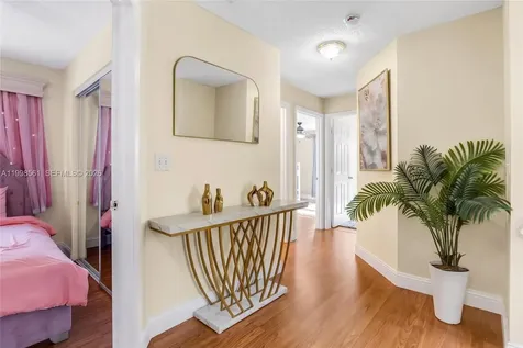 1941 SW 148th Way Miramar FL 33027