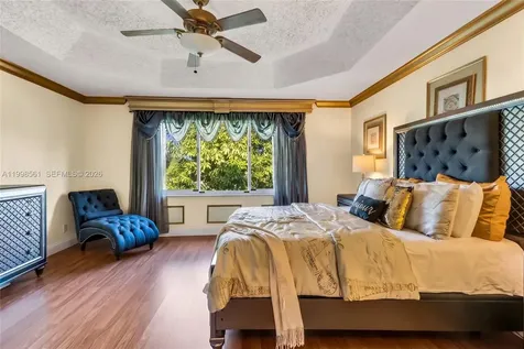 1941 SW 148th Way Miramar FL 33027
