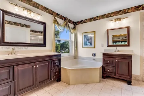 1941 SW 148th Way Miramar FL 33027