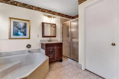 1941 SW 148th Way Miramar FL 33027