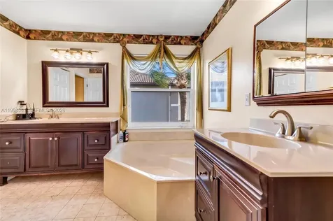 1941 SW 148th Way Miramar FL 33027