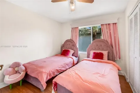 1941 SW 148th Way Miramar FL 33027