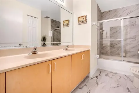 1941 SW 148th Way Miramar FL 33027