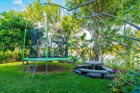 194ONE W 148 Miramar FL 33027