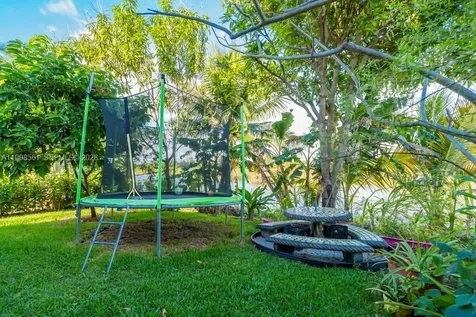 1941 SW 148th Way Miramar FL 33027