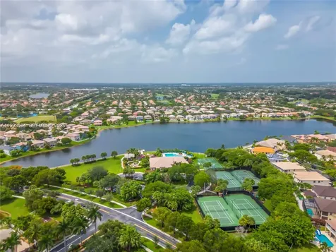 1941 SW 148th Way Miramar FL 33027