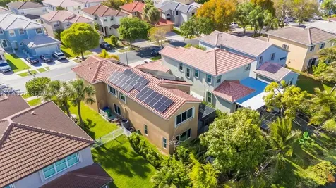 1941 SW 148th Way Miramar FL 33027