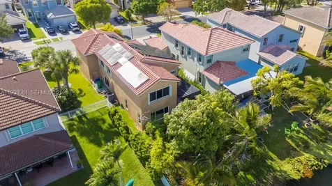 1941 SW 148th Way Miramar FL 33027