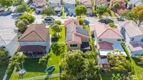 194ONE W 148 Miramar FL 33027