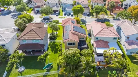 1941 SW 148th Way Miramar FL 33027