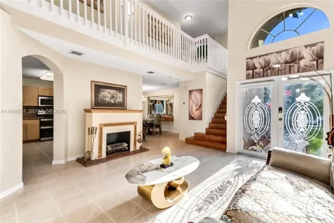 1941 SW 148th Way Miramar FL 33027
