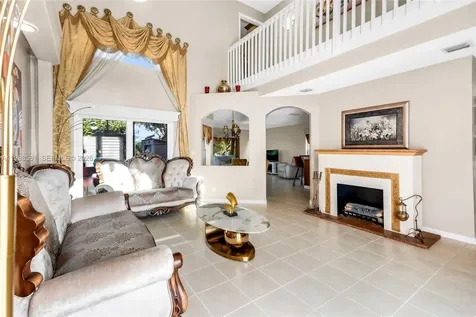 1941 SW 148th Way Miramar FL 33027
