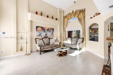 1941 SW 148th Way Miramar FL 33027