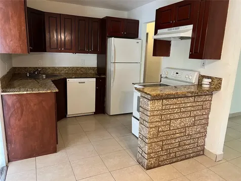 1710 NW 5th Avenue Pompano Beach FL 33060