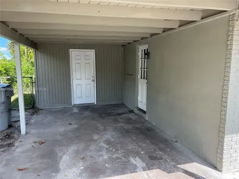 1710 NW 5th Avenue Pompano Beach FL 33060