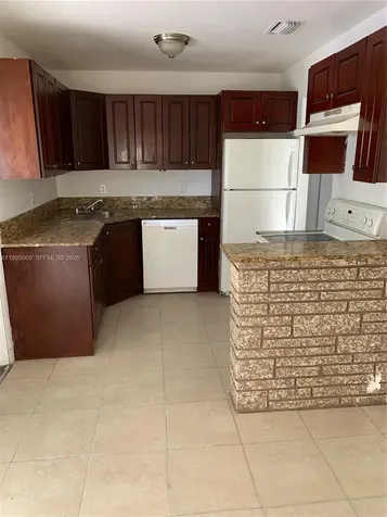 1710 NW 5th Avenue Pompano Beach FL 33060
