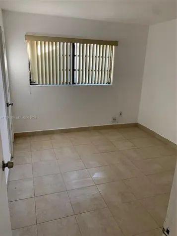 1710 NW 5th Avenue Pompano Beach FL 33060