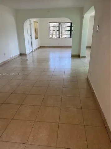 1710 NW 5th Avenue Pompano Beach FL 33060