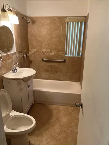 1710 NW 5th Avenue Pompano Beach FL 33060