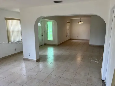 1710 NW 5th Avenue Pompano Beach FL 33060