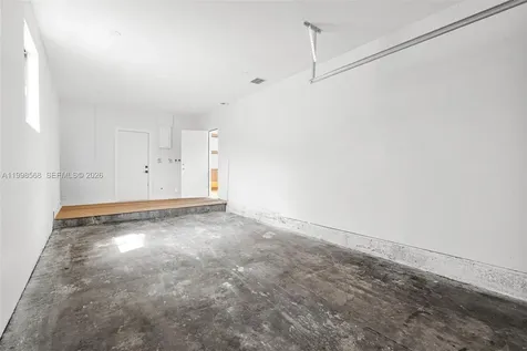 2225 NW 195th Street Miami Gardens FL 33056