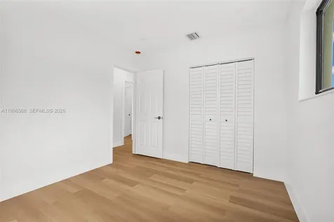 2225 NW 195th Street Miami Gardens FL 33056