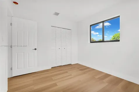 2225 NW 195th Street Miami Gardens FL 33056