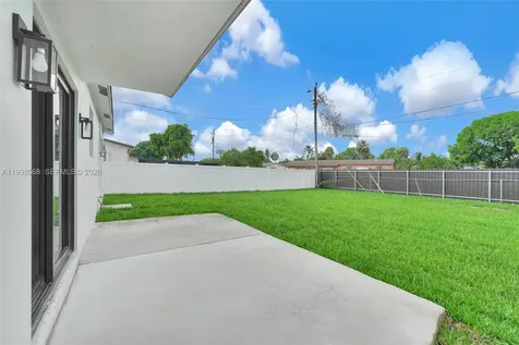 2225 NW 195th Street Miami Gardens FL 33056