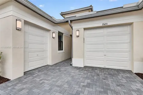 13455 SW Starkissed Lane Port St. Lucie FL 34987