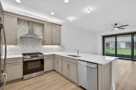 13455 SW Starkissed Lane Port St. Lucie FL 34987
