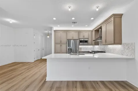 13455 SW Starkissed Lane Port St. Lucie FL 34987