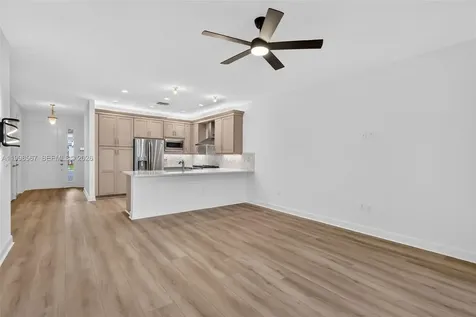 13455 SW Starkissed Lane Port St. Lucie FL 34987