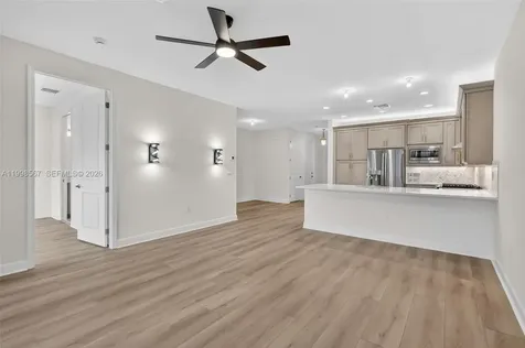 13455 SW Starkissed Lane Port St. Lucie FL 34987