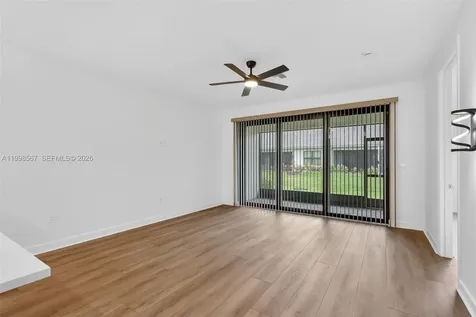 13455 SW Starkissed Lane Port St. Lucie FL 34987