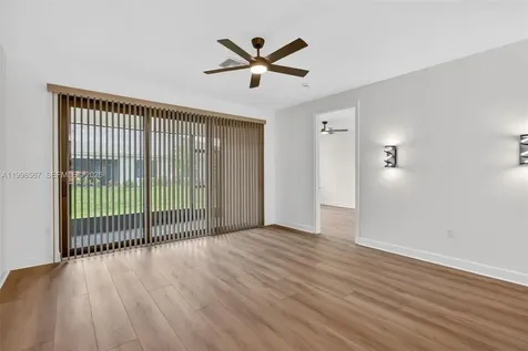 13455 SW Starkissed Lane Port St. Lucie FL 34987