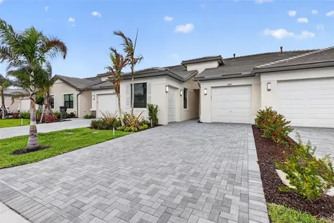 13455 SW Starkissed Lane Port St. Lucie FL 34987