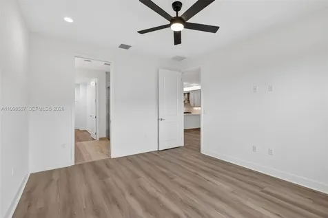 13455 SW Starkissed Lane Port St. Lucie FL 34987
