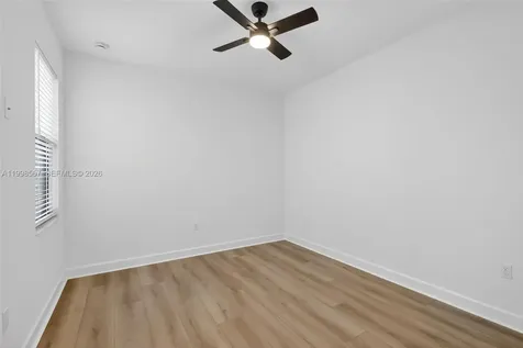 13455 SW Starkissed Lane Port St. Lucie FL 34987