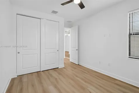 13455 SW Starkissed Lane Port St. Lucie FL 34987